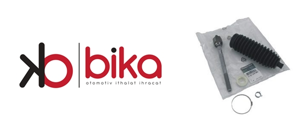 Duster 1 I Rot Kolu Mili 2009 2017 8201108350 Renault Mais