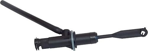 Dacia Duster 1 I Logan Sandero 1 I Hidrolik Debriyaj Üst Merkezi 6001548446  Renault Mais