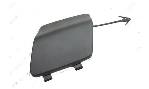 Master 3 Ön Tampon Çeki Demir Kapağı 2010 2020 511800537R Dekar