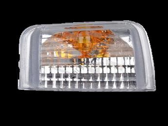 DIS DIKIZ AYNA SINYALI R (SARI DUYLU)DUCATO BOXER JUMPER