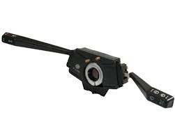 FAR KUMANDA KOLU FLUENCE