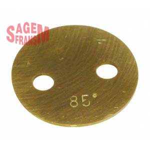 Karburator Kelebek Sari Pul Slx