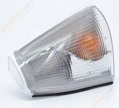 SİNYAL SAĞ 1070851 SLX'2007