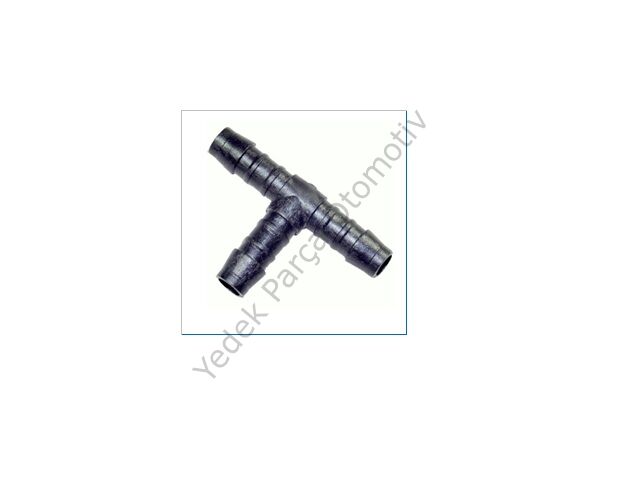 FAR FISKİYE MEMESİ 115002 SLX T REKORLU