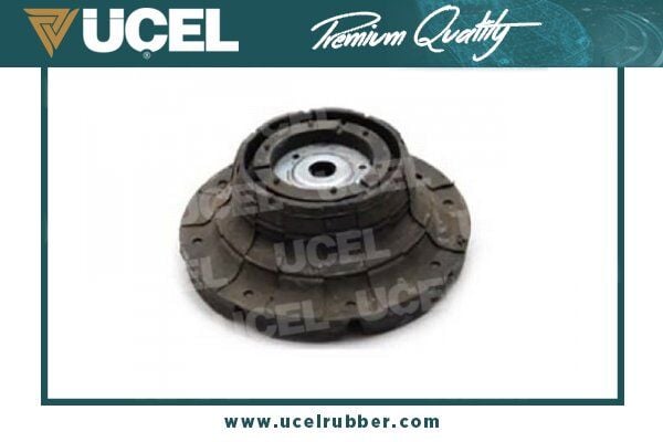 AMORTİSÖR TAKOZU ÖN 61138 T5-MULTIVAN V