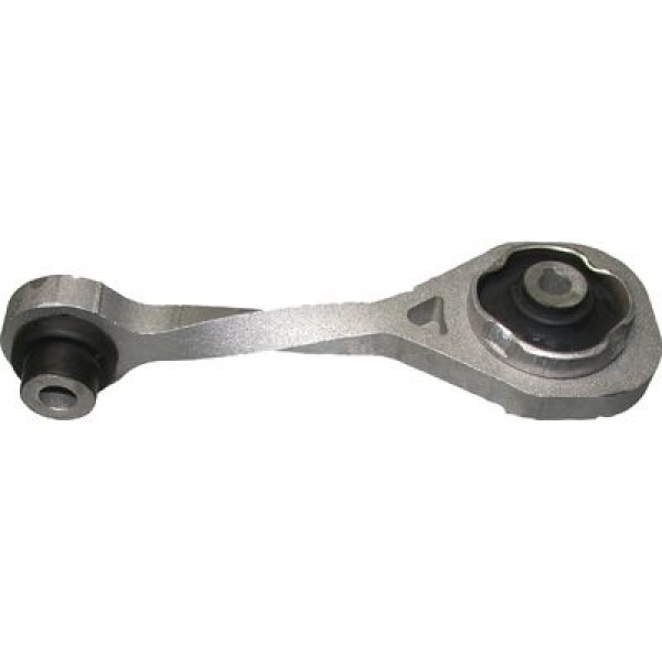 Clio 2 Kangoo 2 Arka Motor Takozu 2003 2009 1.5 Dci K9K 8200151995 Renault Mais