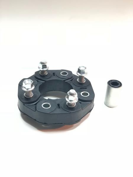 Master 3 Şaft Orta Askı Takozu 2010 2020 370007837R Renault Mais