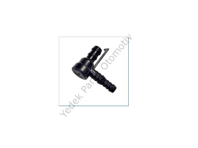 FAR FISKİYE VALFİ 115004 SLX