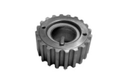 Krank Dislisi Clio Ii-Iii-Modus-Kangoo-Logan 1.5Dci K9K