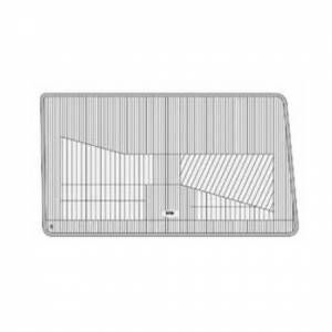 FAR CAMI SAĞ 1070861 SLX 2007