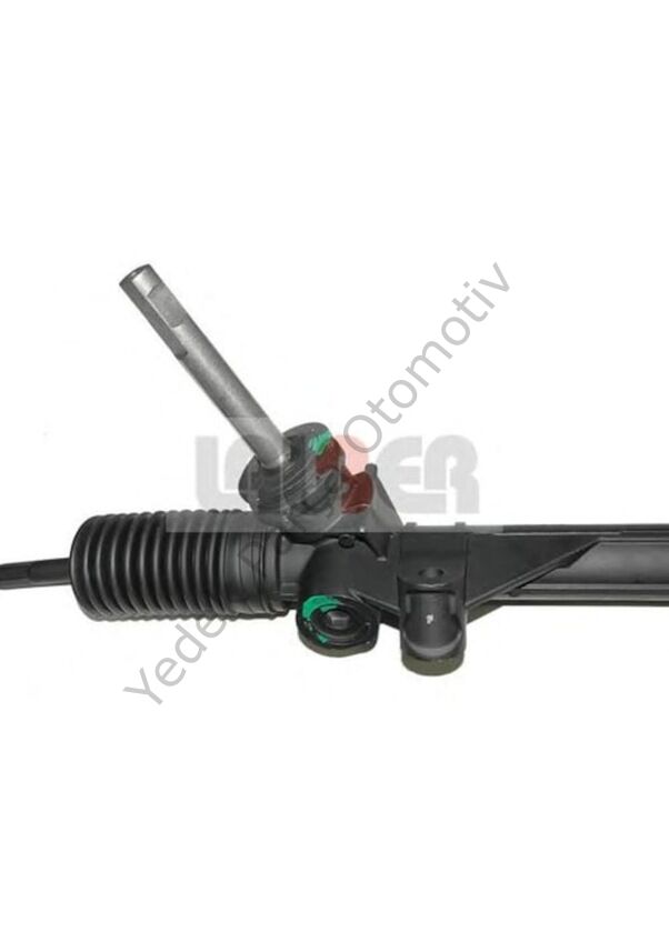 DİREKSİYON KUTUSU 3019774 DACIA LOGAN SANDERO (07-) HİDROLİK