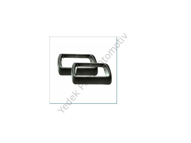 SİS ÇERÇEVESİ 115005 SLX YM
