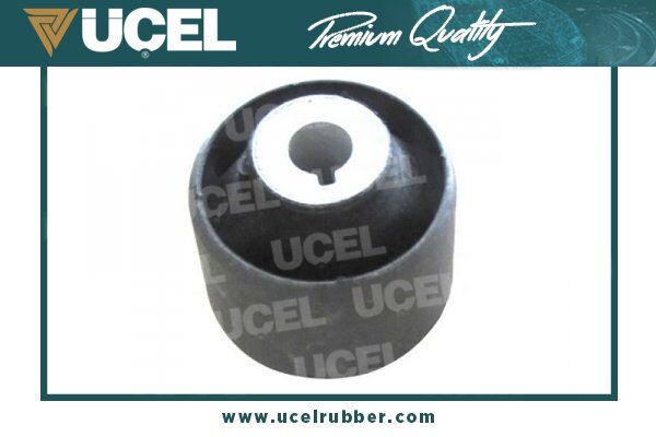 SALINCAK BURCU ARKA 61139 T5-MULTIVAN V