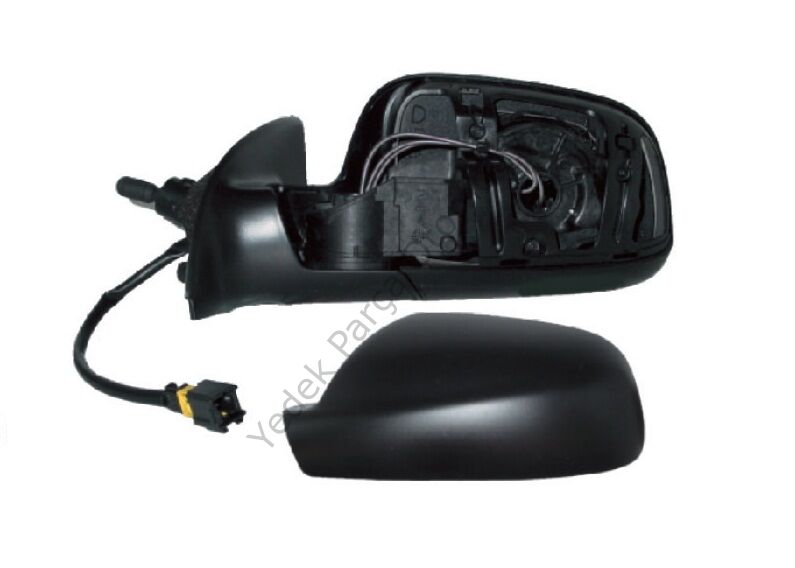 AYNA SAĞ VM207PSR P307 MEKANİK