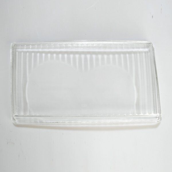 FAR CAMI SOL 1070862 SLX 2007