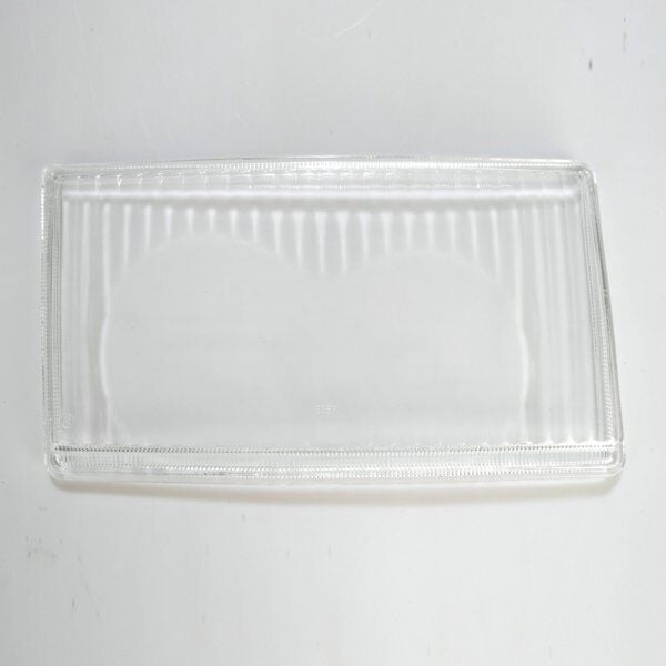 FAR CAMI SOL 1070862 SLX 2007