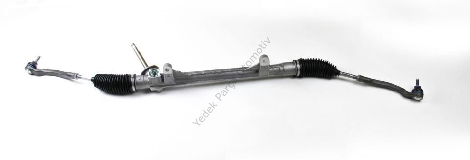 DİREKSİYON KUTUSU ELEKTİRİKLİ A0017888HT 3011313H MEGANE-II (A00017888 A0006038)