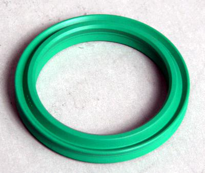 Renault Daica Euro 5 Turbo Boru Contası 7701070788 Renault Mais