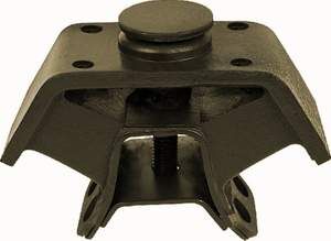 ŞANZUMAN TAKOZU 26519 HILUX II 2.4 D (98>04) (LN145-LN150)