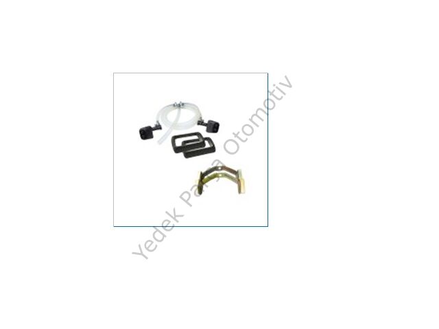 FAR FISKİYE SETİ 115007 SLX
