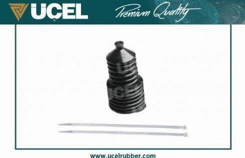 Clio 1 R9 R11 R19 R21 R25 Hidrolik Direksiyon Körüğü Tek 7700706007 7701469617 Üçel