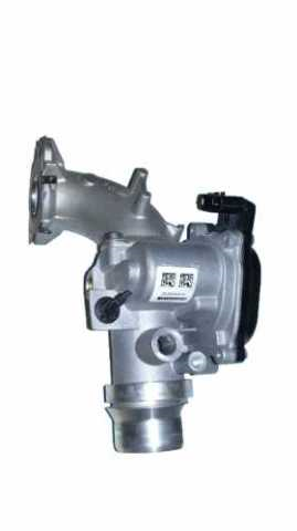 GAZ KELEBEGI CLIO IV-LOGAN II-SANDERO II-DOKKER-LODGY