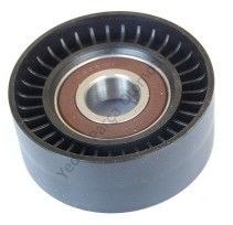 ALTERNATOR GERGI RULMANI  CLIO II KANGOO MEGANE II MODUS ALMERA MICRA III 1.5 DCI K9K MEGANE II 1.4-