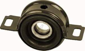 ŞAFT ASKI TAKOZU 26521 HILUX II 2.4 D (98>04) (LN145-LN150)