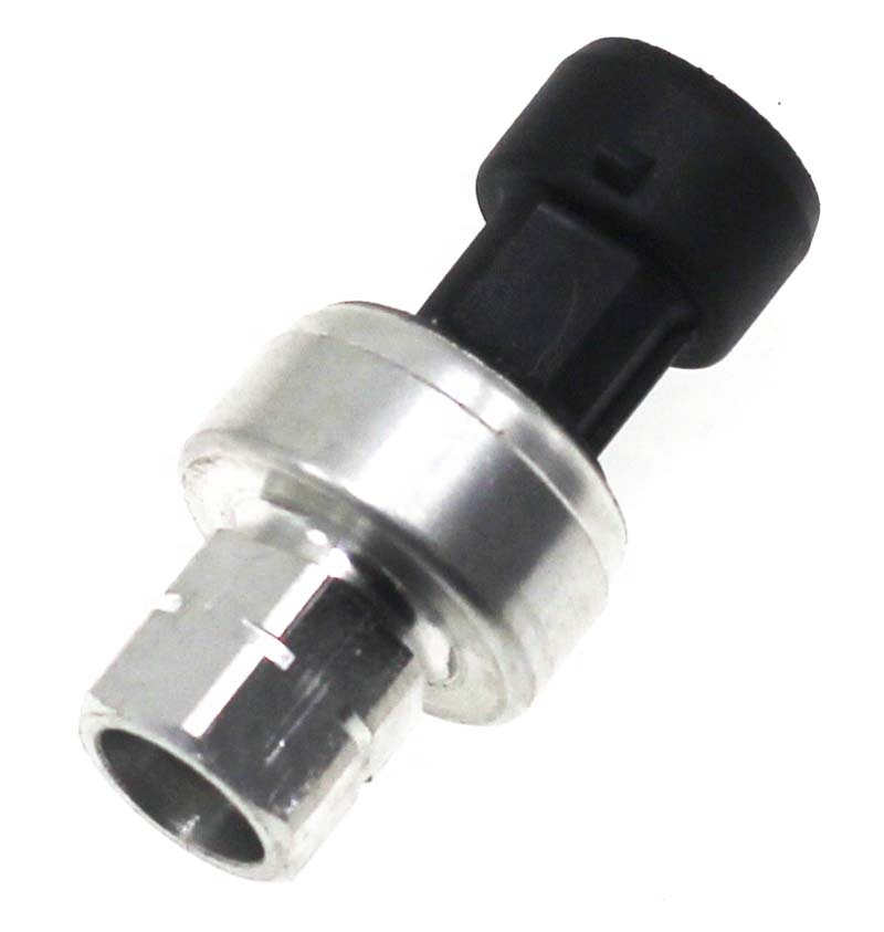 Megane 2 3 Fluence Clio 3 Klima Basınç Müşürü 7701205751 Renault Mais