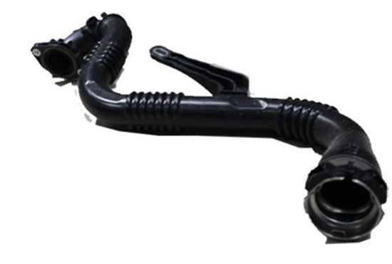 TURBO HORTUMU CLIO IV-CAPTUR-SYMBOL 0.9TCE