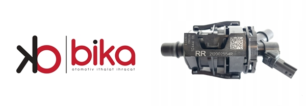 TERMOSTAT MEGANE IV-TALISMAN-KADJAR 1.5DCI ADBLUE