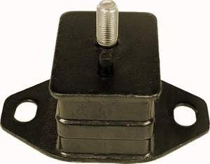 MOTOR TAKOZU (ÖN) (SAĞ/SOL) 26524 HILUX II 2.4 D (98>04) (LN145-LN150)