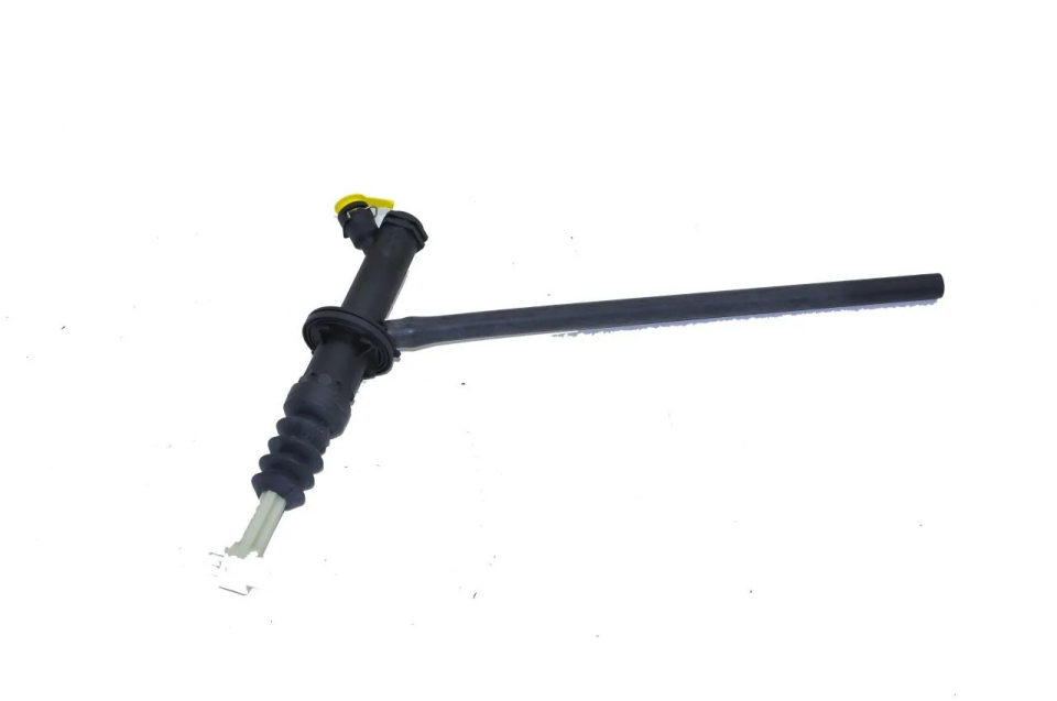 Megane 3 Fluence Hidrolik Debriyaj Üst Merkezi 5 Ites 306108010R Renault Mais