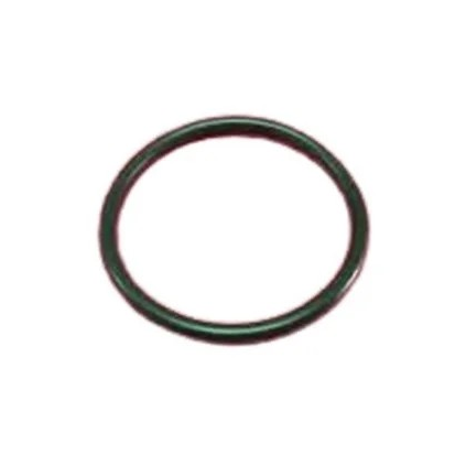 Megane 3 Fluence Turbo Borusu Oringi 1.5 Dci K9K 7701071162  Renault Mais