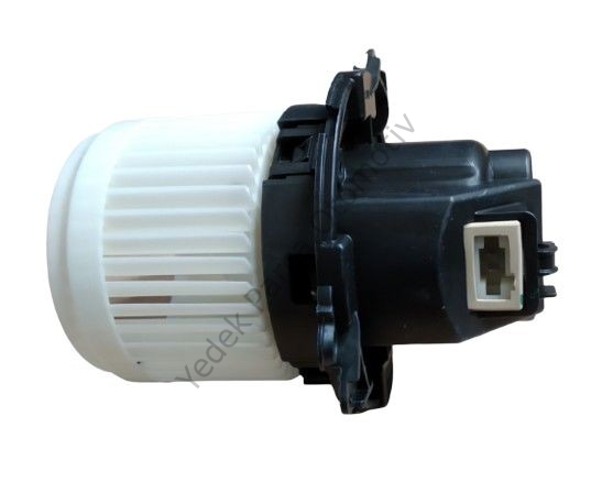 KALORIFER MOTORU DOKKER LODGY DOKKER BLOWER