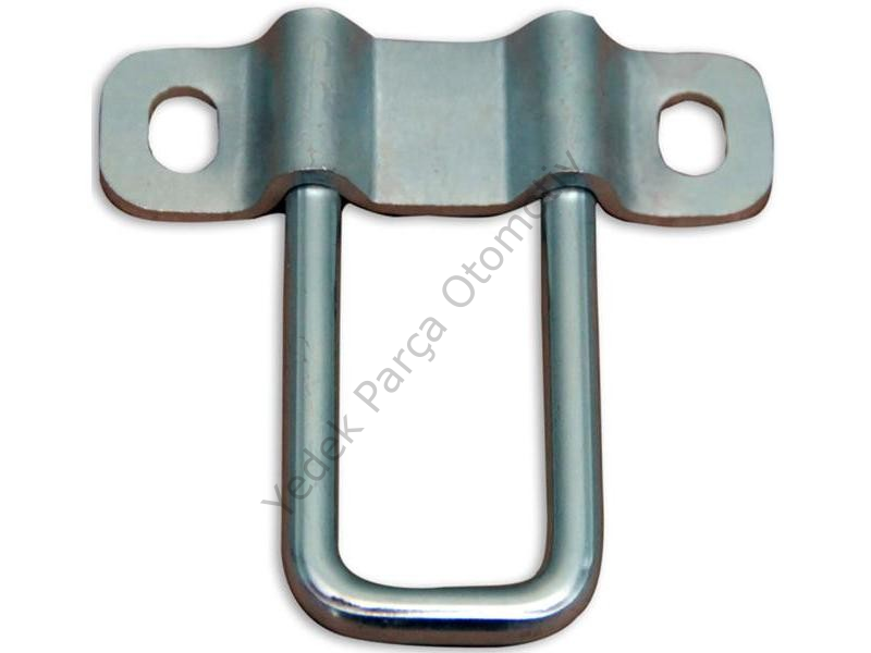 BAGAJ KILIT KARSILIGI DOBLO