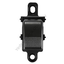 CAM ANAHTARI AN1841 MAZDA 626 (02-08) 626 (97-02) TEKLİ