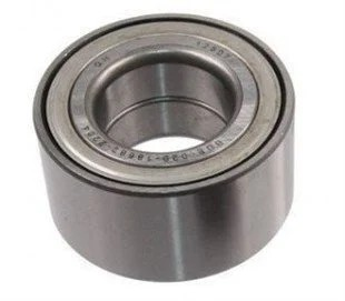 ON TEKER RULMANI R9-R11-CLIO-KANGOO