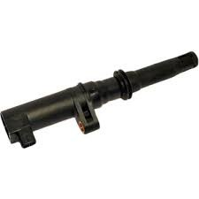 Clio 2 3 Modus Ateşleme Bobini Renault Maism Bobin K4M K4J 224333529R 224332597R Renault Mais