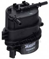 MAZOT FİLTRESİ GMS5016BMPZJ C3 (2001 2009) NEMO (2008 >) 1.4 HDI