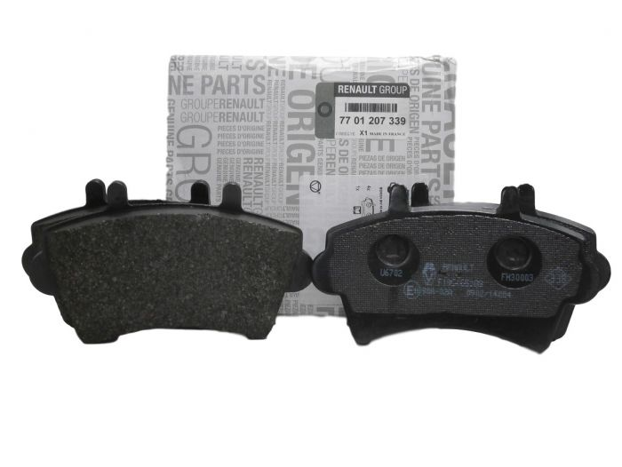 ON FREN BALATASI MASTER II