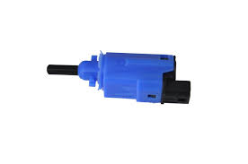 DEBRIYAJ PEDAL MUSURU CLIO IV-CAPTUR-MEGANE III-IV-TRAFIC-DUSTER