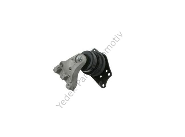 MOTOR TAKOZU SAĞ 61219 POLO FABIA 1.2 1.4TDI