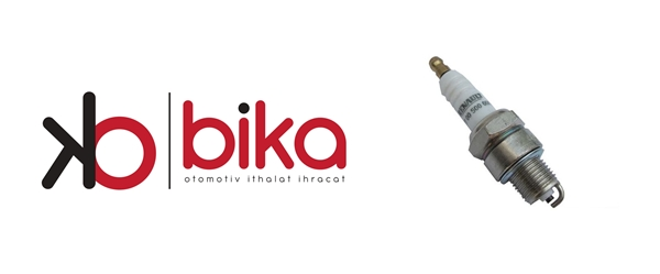 R12 Toros Ateşleme Bujisi 1.4 8 7700500000 Renault Mais