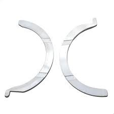 Ay Yatak Master Ii 2.5Dci G9U