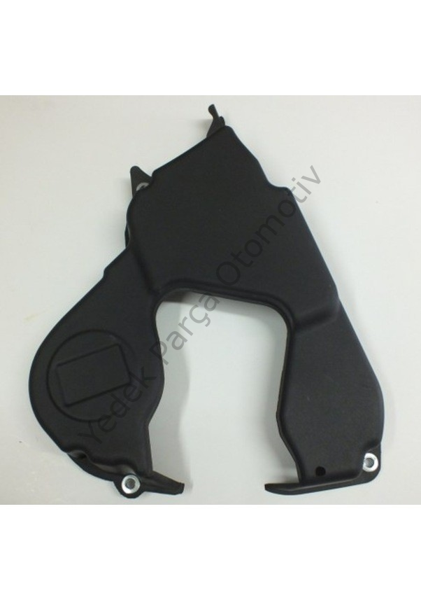 EKSANTRIK KAPAGI TRAFIC II MGN II LGN II 1.9 F9Q