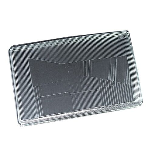 FAR CAMI SOL 1880042 TOFAŞ'88