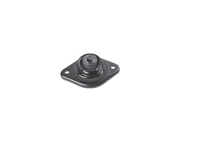 AMORTİSÖR TAKOZU 1003 LATITUDE-TALISMAN