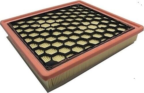 HAVA FİLTRESİ 3038800 INSIGNIA (08-)