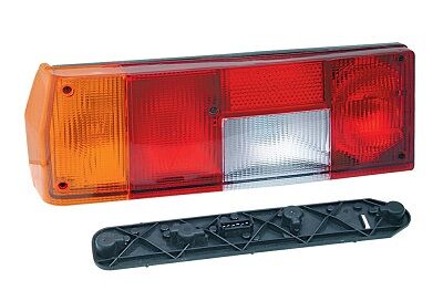 STOP SAĞ 1880051 TOFAŞ'88